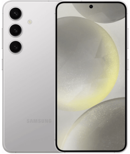 Samsung Galaxy S24 5G 8+256GB (gray)