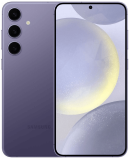 Samsung Galaxy S24+ 5G 12+256GB (violet)
