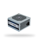 PSU Chieftec iARENA GPC-700S 700W ATX 2.3, 80 efficiency, Active PFC, 120mm fan OEM