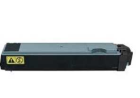 Тонер-картридж TK-8515K 30 000 стр. Black для TASKalfa 5052ci/5053ci/6052ci/6053ci