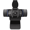 Веб-камера Logitech C920e (Video Collaboration edition) V-U0028