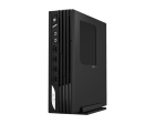 PRO DP21 13M-607RU (PRO DP B0A4)/Intel Pentium G7400 3.70GHz Dual/4GB/128GB SSD/Integrated/WiFi/BT/W11Pro/1Y/BLACK