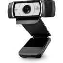 Веб-камера Logitech C930c, модель V-U0031
